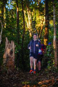 BIB: 
                            <button type="button" onclick="openModal(19322316)" class="btn btn-primary btn-sm float-right btn-popup" data-toggle="modal" data-target=".modal-high-quality">
                        <i class="fas fa-shopping-cart"></i> Add to Cart
                    </button>
                                            <button type="button" onclick="isThisMe(19322316, true)" class="btn btn-success btn-sm float-right btn-popup btn-isme hidden" data-toggle="tooltip" data-placement="bottom" title="นี่คือรูปของคุณใช่ไหม คลิกที่นี่เพื่อเอาเข้าอัลบั้ม">
                        <i class="fas fa-plus"></i> Add to album
                    </button>
                    <button type="button" onclick="isThisMe(19322316, false)" class="btn btn-warning btn-sm float-right btn-popup btn-isnotme hidden">
                        <i class="fas fa-ban"></i> Remove from album
                    </button>